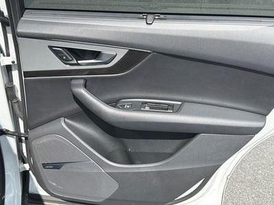 2018 Audi Q7 2.0T Premium Plus quattro