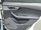 2018 Audi Q7 2.0T Premium Plus quattro