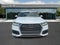 2018 Audi Q7 2.0T Premium Plus quattro