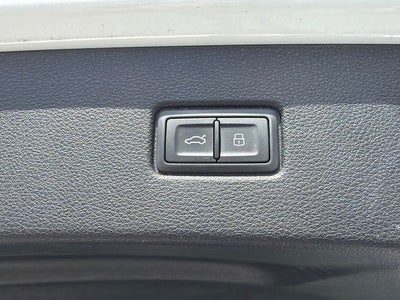 2018 Audi Q7 2.0T Premium Plus quattro