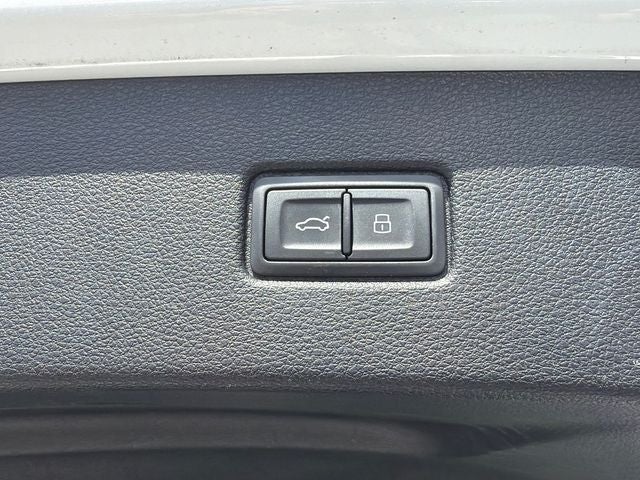 2018 Audi Q7 2.0T Premium Plus quattro