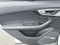 2018 Audi Q7 2.0T Premium Plus quattro