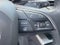 2018 Audi Q7 2.0T Premium Plus quattro