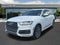 2018 Audi Q7 2.0T Premium Plus quattro