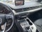 2018 Audi Q7 2.0T Premium Plus quattro
