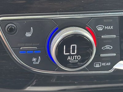 2018 Audi Q7 2.0T Premium Plus quattro