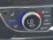 2018 Audi Q7 2.0T Premium Plus quattro