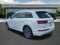 2018 Audi Q7 2.0T Premium Plus quattro
