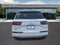 2018 Audi Q7 2.0T Premium Plus quattro