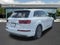 2018 Audi Q7 2.0T Premium Plus quattro