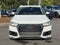 2018 Audi Q7 3.0T Prestige quattro