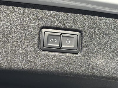 2018 Audi Q7 3.0T Prestige quattro