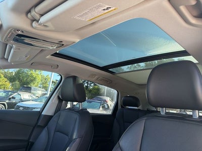 2018 Audi Q7 3.0T Prestige quattro