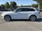 2018 Audi Q7 3.0T Prestige quattro