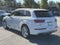 2018 Audi Q7 3.0T Prestige quattro