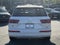 2018 Audi Q7 3.0T Prestige quattro