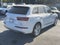 2018 Audi Q7 3.0T Prestige quattro