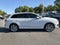 2018 Audi Q7 3.0T Prestige quattro