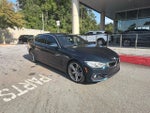 2017 BMW 4 Series 430i Gran Coupe