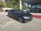 2017 BMW 4 Series 430i Gran Coupe