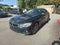2017 BMW 4 Series 430i Gran Coupe
