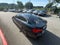 2017 BMW 4 Series 430i Gran Coupe