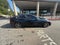 2017 BMW 4 Series 430i Gran Coupe