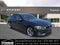 2018 BMW 4 Series 430i Gran Coupe