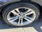 2018 BMW 4 Series 430i Gran Coupe