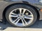 2018 BMW 4 Series 430i Gran Coupe
