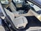 2018 BMW 4 Series 430i Gran Coupe