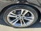 2018 BMW 4 Series 430i Gran Coupe