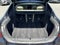 2018 BMW 4 Series 430i Gran Coupe