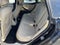 2018 BMW 4 Series 430i Gran Coupe