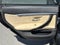 2018 BMW 4 Series 430i Gran Coupe