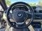 2018 BMW 4 Series 430i Gran Coupe
