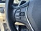 2018 BMW 4 Series 430i Gran Coupe