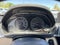 2018 BMW 4 Series 430i Gran Coupe