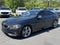 2018 BMW 4 Series 430i Gran Coupe