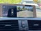 2018 BMW 4 Series 430i Gran Coupe