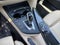 2018 BMW 4 Series 430i Gran Coupe