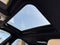 2018 BMW 4 Series 430i Gran Coupe