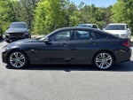 2018 BMW 4 Series 430i Gran Coupe