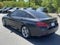 2018 BMW 4 Series 430i Gran Coupe