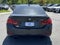 2018 BMW 4 Series 430i Gran Coupe