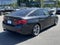 2018 BMW 4 Series 430i Gran Coupe