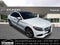 2017 Mercedes-Benz C-Class C 300 4MATIC®