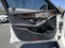 2017 Mercedes-Benz C-Class C 300 4MATIC®
