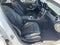 2017 Mercedes-Benz C-Class C 300 4MATIC®