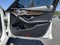 2017 Mercedes-Benz C-Class C 300 4MATIC®